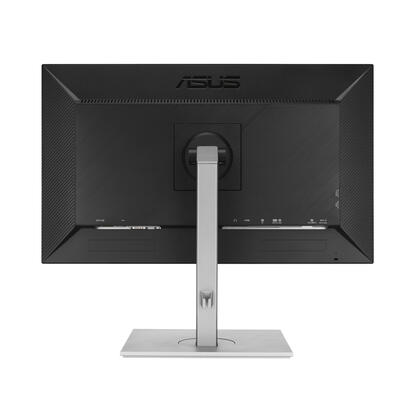 monitor-profesional-asus-proart-display-pa278cv-27-wqhd-multimedia-negro-y-plata