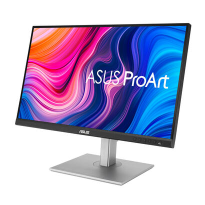 monitor-profesional-asus-proart-display-pa278cv-27-wqhd-multimedia-negro-y-plata