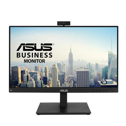 monitor-profesional-asus-be24eqsk-238-full-hd-webcam-multimedia-negro