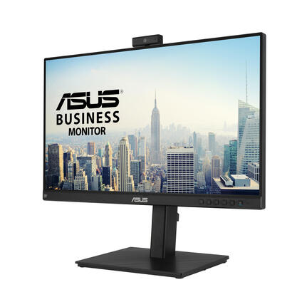 monitor-profesional-asus-be24eqsk-238-full-hd-webcam-multimedia-negro