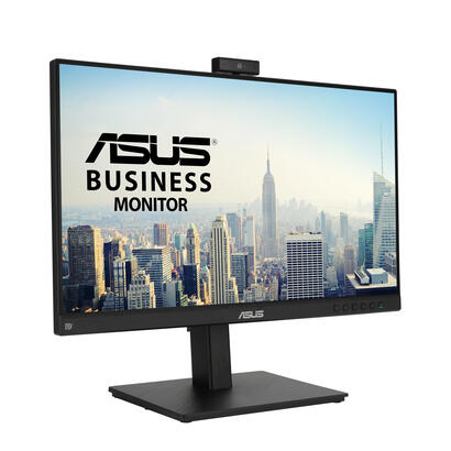 monitor-profesional-asus-be24eqsk-238-full-hd-webcam-multimedia-negro