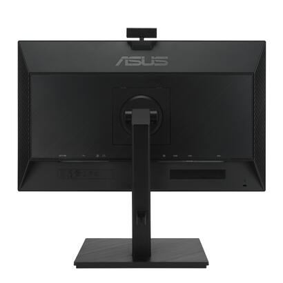 monitor-profesional-asus-be24eqsk-238-full-hd-webcam-multimedia-negro