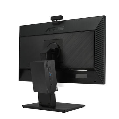 monitor-profesional-asus-be24eqsk-238-full-hd-webcam-multimedia-negro