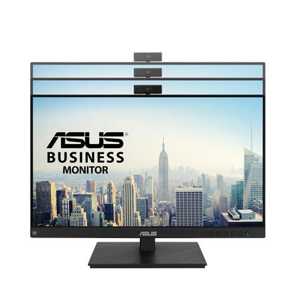 monitor-profesional-asus-be24eqsk-238-full-hd-webcam-multimedia-negro