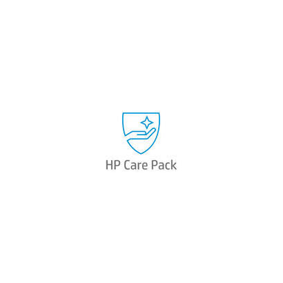 hp-garantia-care-pack-4-anos-de-garantia-in-situ-al-siguiente-dia-habil-para-hp-240-g7-24x-g6-250-g1-25x-g5-25x-g6-25x-g7-340s-g