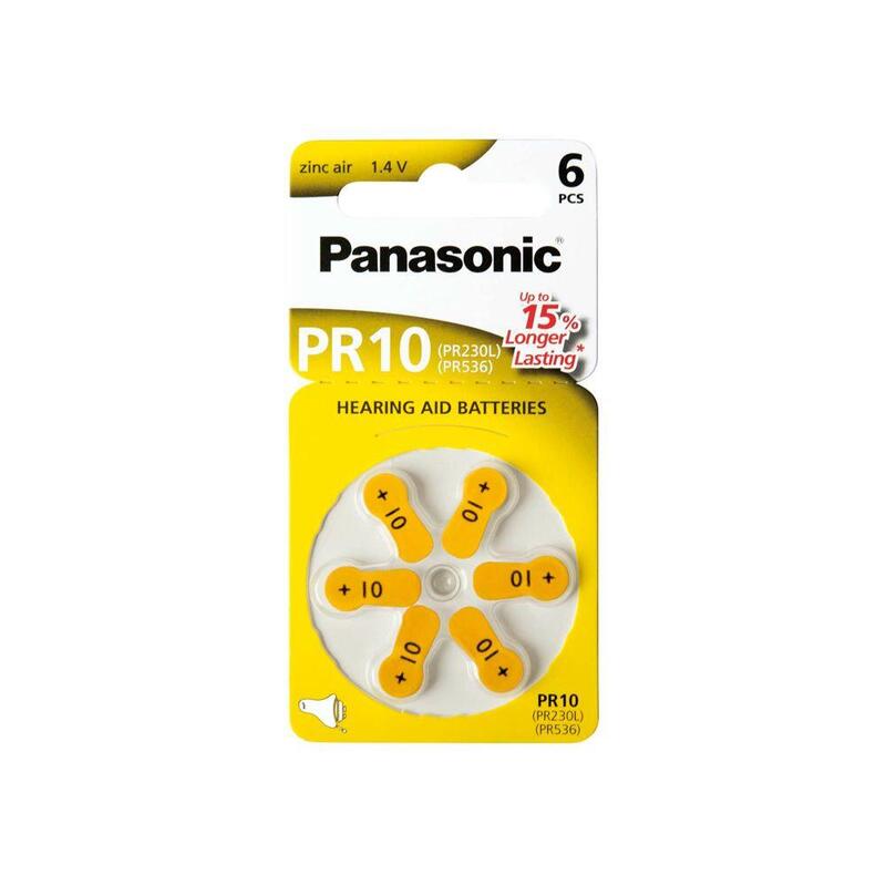 panasonic-zinc-air-pr-10l6lb-bateria-6-piezas-pr-10-pr-10l6lb