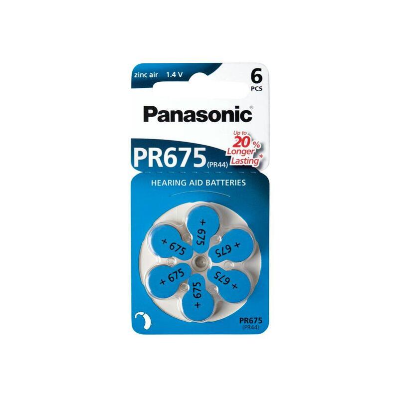 panasonic-pr-675-zinc-air-6-pcs-hearing-aid-cells