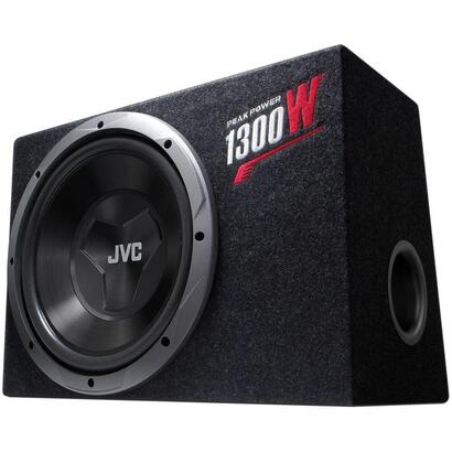 jvc-cs-bw120-subwoofer-con-caja-acustica-150w