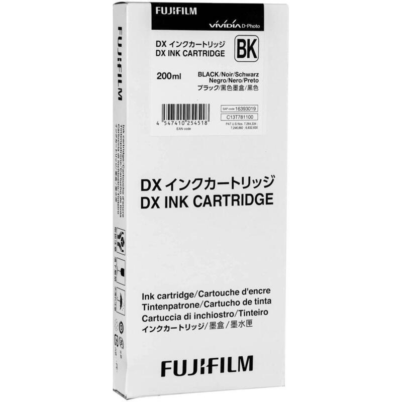 fujifilm-dx-ink-cartridge-200-ml-black