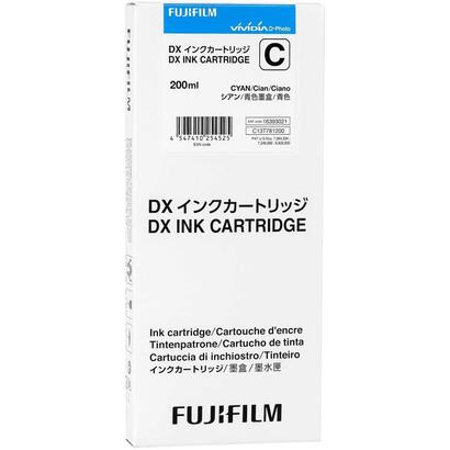 fujifilm-dx-ink-cartridge-200-ml-cyan