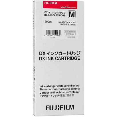 fujifilm-dx-ink-cartridge-200-ml-magenta
