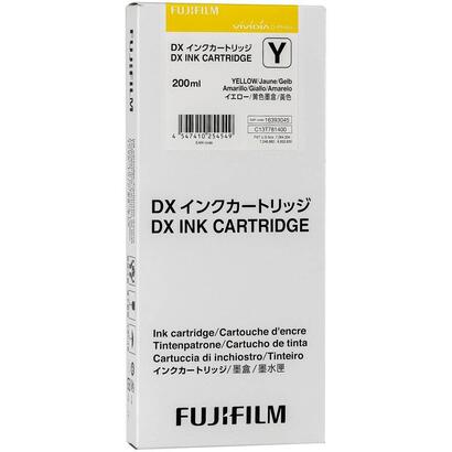 fujifilm-dx-ink-cartridge-200-ml-yellow
