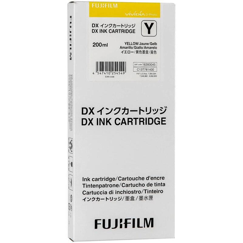fujifilm-dx-ink-cartridge-200-ml-yellow