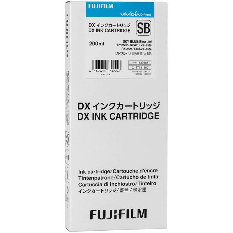 fujifilm-dx-ink-cartridge-200-ml-skyblue