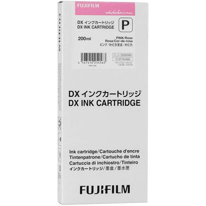fujifilm-dx-ink-cartridge-200-ml-pink