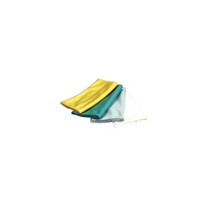 toalla-de-limpieza-de-microfibra-kaiser-colores-surtidos-6328