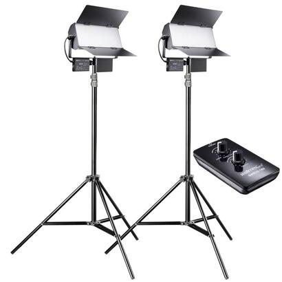 walimex-pro-sirius-160-led-65w-daylight-2-pack-with-tripods