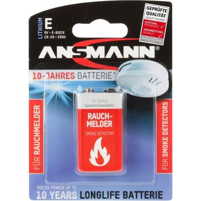 ansmann-10-anos-bateria-de-litio-9v-e-block-para-detector-de-humolonglife-5021023-01-longlife