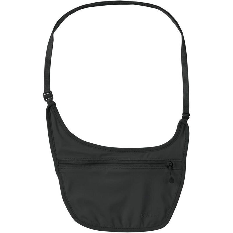 pacsafe-coversafe-s80-secret-bandolera-negro