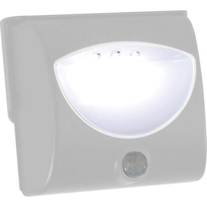rev-led-staircase-step-light-with-motion-detector-ip44