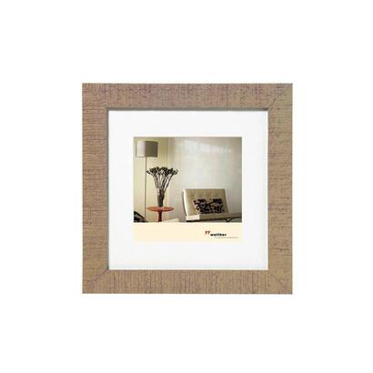 walther-home-30x30-madera-beige-marron-ho330c