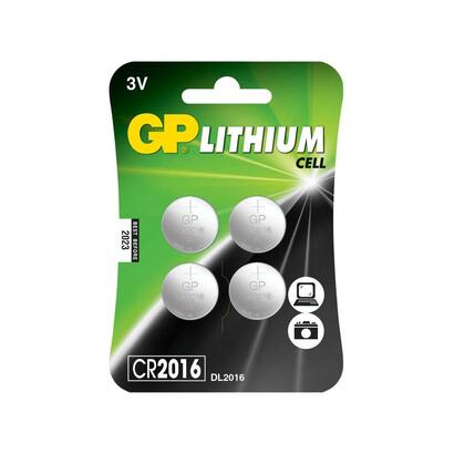 gp-lithium-button-cell-cr2016-x4-piezas