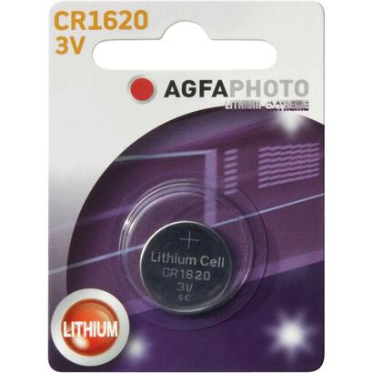agfaphoto-pila-cr1620-3v-blister-1-pack-150-803456