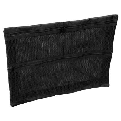 bolsa-de-malla-bw-para-el-modelo-6000-negro-mb6000