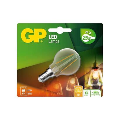 bombilla-gp-filamento-de-iluminacion-mini-globe-e14-2w-25w-250-lm-gp-078104