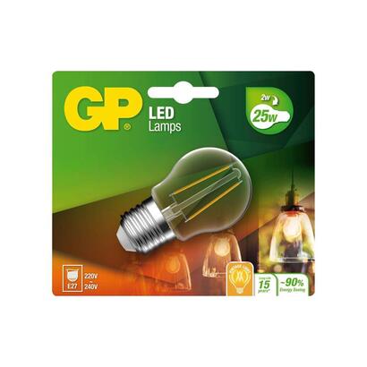 gp-filamento-de-iluminacion-mini-globe-e27-2w-25w-250-lm-gp-078111