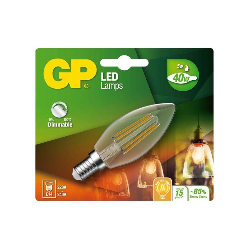 gp-lighting-filament-candle-e14-5w-40w-dimm-470-lm-gp078166