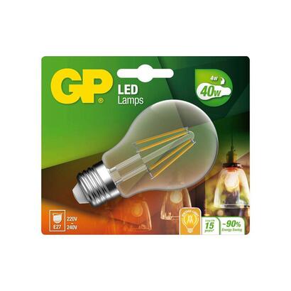gp-lighting-filament-classic-e27-4w-40w-470-lm-gp-078203