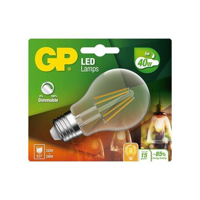 gp-led-filament-classic-e27