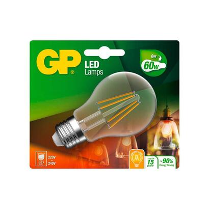 gp-lighting-filament-classic-e27-6w-60w-806-lm-gp-078234