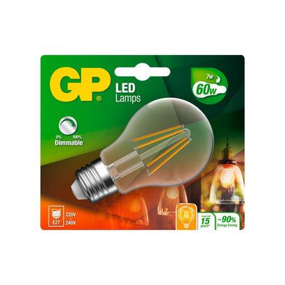 gp-lighting-filament-classic-e27-7w-60w-dimm-806-lm-gp078234