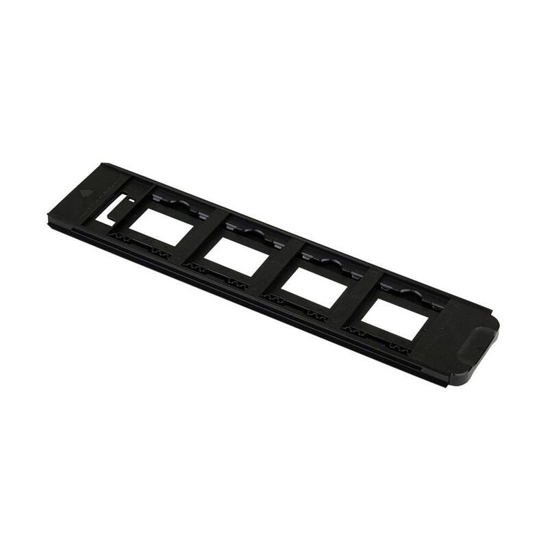 plustek-slide-holder-opticfilm-135-z-25-a71-0004a124