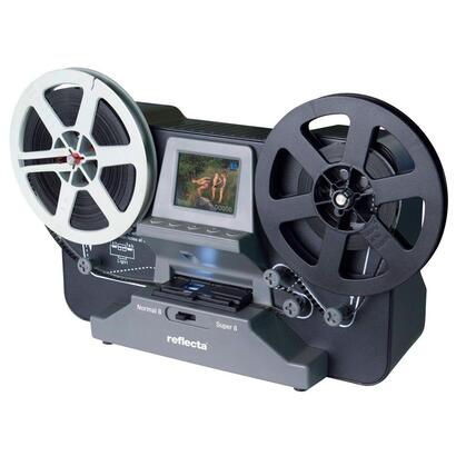 reflecta-film-scanner-super-8-normal-8-escaner-pelicula