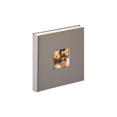 walther-fun-gris-30x30-100-paginas-encuadernado-fa208x