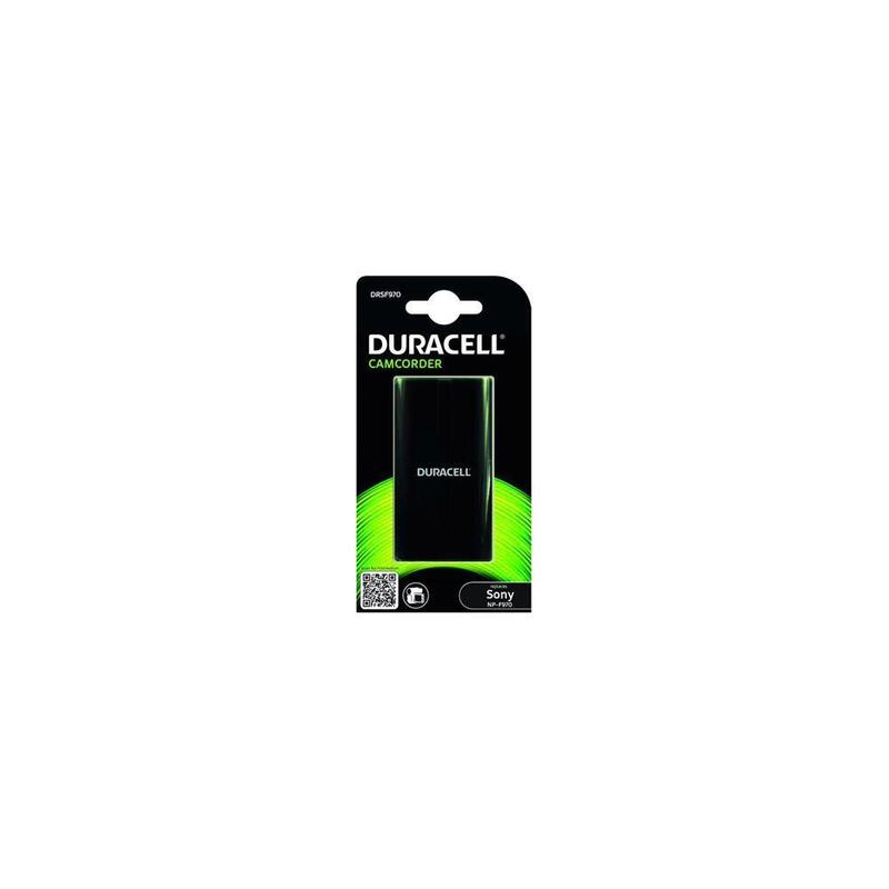 duracell-camcorder-bateria-72v-7800mah-para-duracell-replacement-sony-np-f970-drsf970