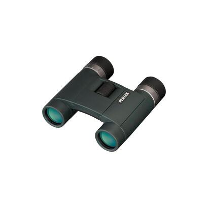 pentax-binoculars-ad-8x25-wp-wcase