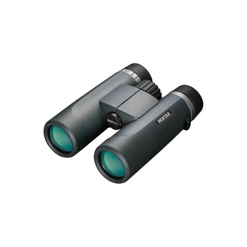 pentax-binoculars-ad-8x36-wp-wcase