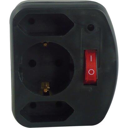 rev-3-fold-adapter-w-switch-and-surge-protector-black