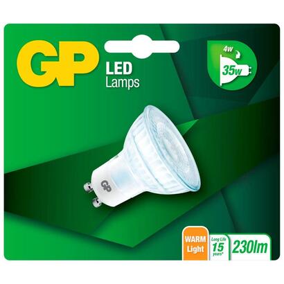 gp-lighting-led-reflektor-gu10-glas-4w-35w-gp-080329