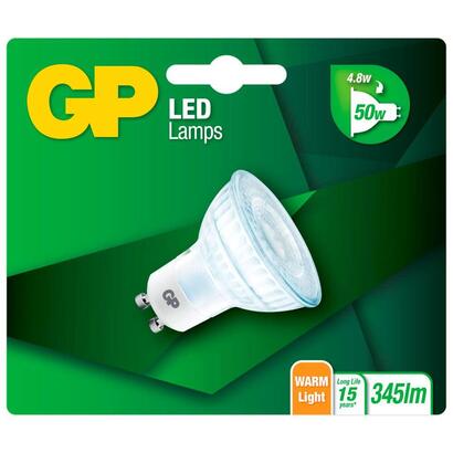 gp-lighting-led-reflektor-gu10-glass-48w-50w-gp-080176