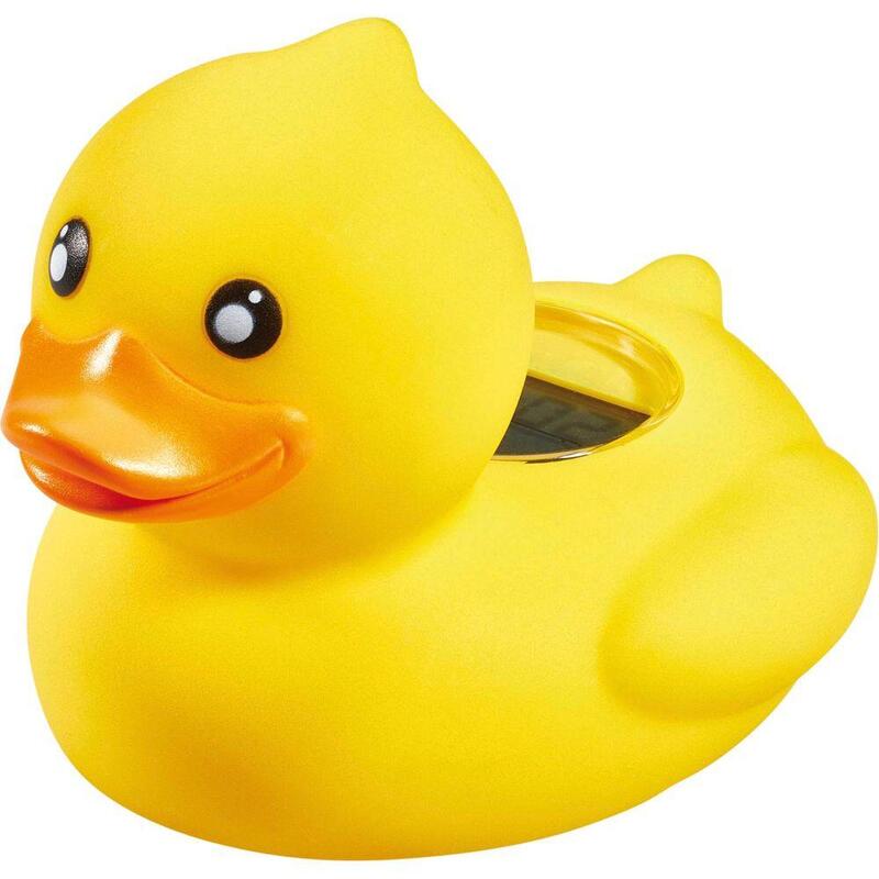 tfa-30203107-ducky-bath-thermometer