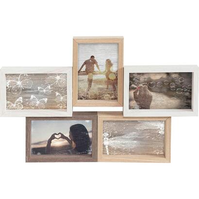 nielsen-collage-colores-mezclados-5-5-x-10-x-15-galeria-de-madera-8999343