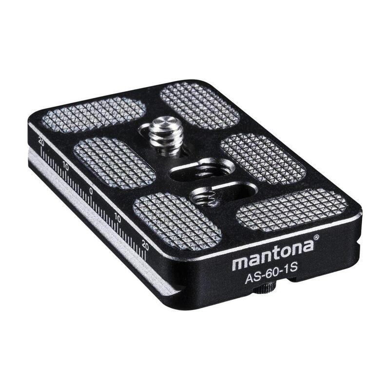 mantona-as-60-1s-quick-release-plate