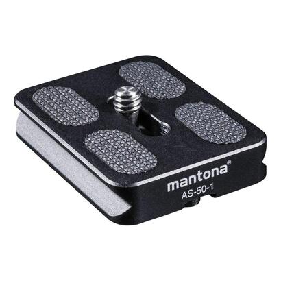 mantona-as-50-1-quick-release-plate