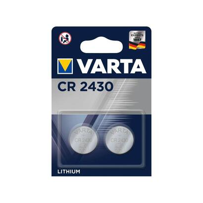 varta-electronic-cr2430-3v-06430101402
