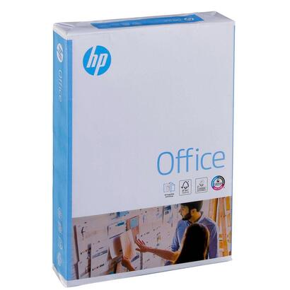 papel-hp-office-blanco-chp-110-a-4-80-g-500-hojas